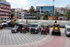 menemen-belediyesi-arac-filosunu-buyutuyor-2ddkFH2n.jpg