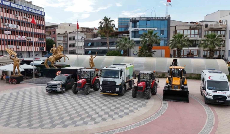 menemen-belediyesi-arac-filosunu-buyutuyor-2ddkFH2n.jpg
