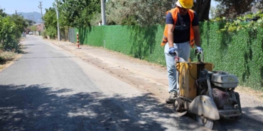 menemende-dogal-gaz-seferberligi-basladi-UaBymOa2.jpg