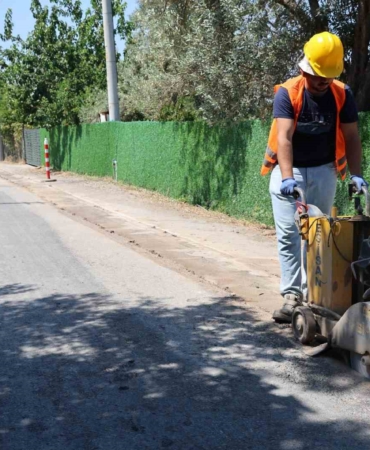 menemende-dogal-gaz-seferberligi-basladi-UaBymOa2.jpg