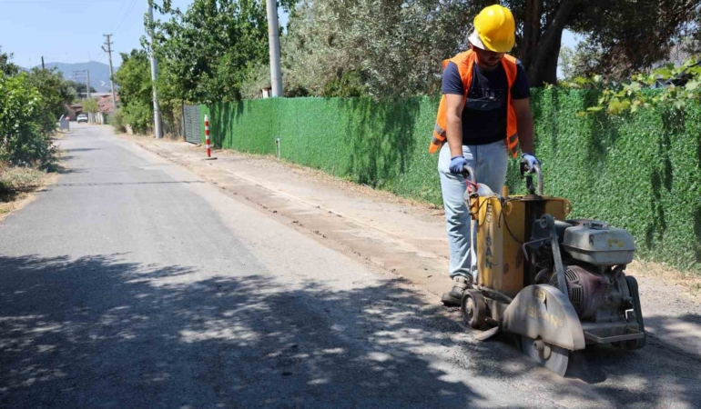 menemende-dogal-gaz-seferberligi-basladi-UaBymOa2.jpg