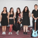 mentese-anadolu-lisesinde-muzik-ruzgari-4AOIKrTY.jpg