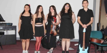 mentese-anadolu-lisesinde-muzik-ruzgari-4AOIKrTY.jpg
