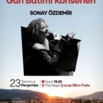 mentese-belediyesi-gun-batimi-konserleri-basliyor-9Slkpbay.jpg
