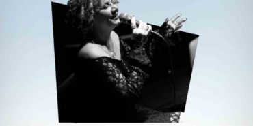 mentese-belediyesi-gun-batimi-konserleri-basliyor-9Slkpbay.jpg