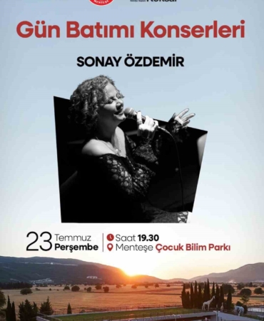 mentese-belediyesi-gun-batimi-konserleri-basliyor-9Slkpbay.jpg