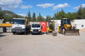 mentese-belediyesinin-arac-filosu-gucleniyor-YsmIa4dW.jpg