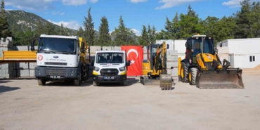 mentese-belediyesinin-arac-filosu-gucleniyor-YsmIa4dW.jpg
