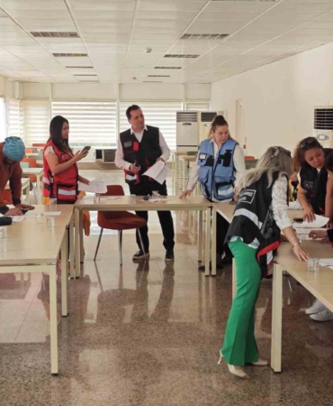 mentese-devlet-hastanesi-afet-ve-acil-durumlara-karsi-teyakkuzda-efsrkV6A.jpg