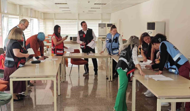 mentese-devlet-hastanesi-afet-ve-acil-durumlara-karsi-teyakkuzda-efsrkV6A.jpg