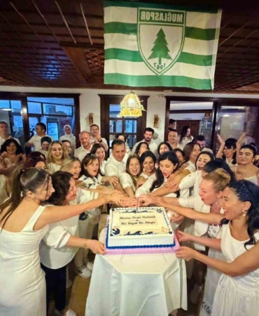 mentese-devlet-hastanesinde-5-geleneksel-motivasyon-gecesi-RD7TI6E5.jpg