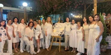 mentese-devlet-hastanesinde-beyaz-gece-ruzgari-wGiU5PZ1.jpg