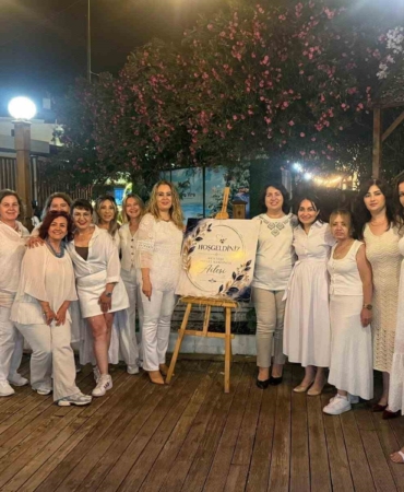 mentese-devlet-hastanesinde-beyaz-gece-ruzgari-wGiU5PZ1.jpg