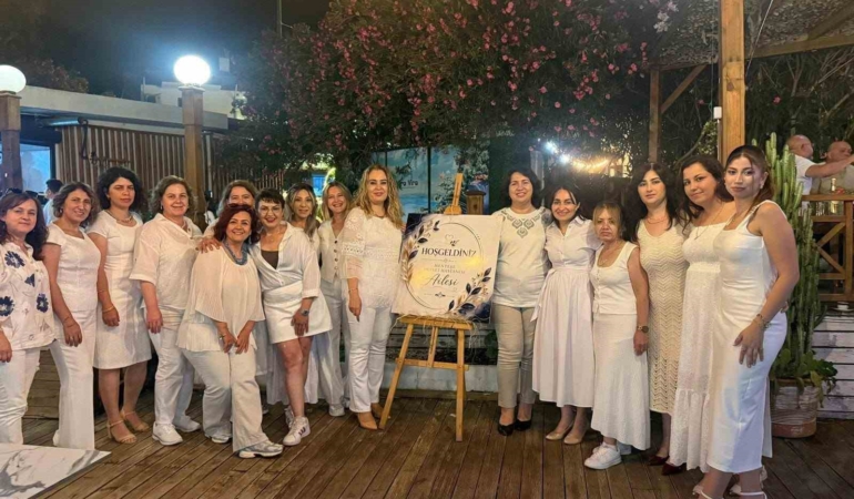mentese-devlet-hastanesinde-beyaz-gece-ruzgari-wGiU5PZ1.jpg