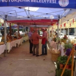 mentese-kursunlu-meydaninda-slow-food-senligi-duzenlendi-w6sLTZNn.jpg
