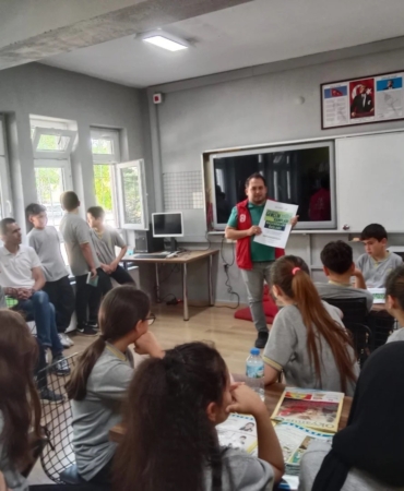 mentesede-genclik-atesi-yakildi-qYW8JWHO.jpg