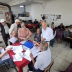 mentesede-guvenli-tarim-icin-egitim-seferberligi-YsEVlJtj.jpg