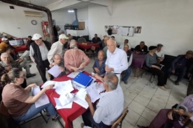 mentesede-guvenli-tarim-icin-egitim-seferberligi-YsEVlJtj.jpg