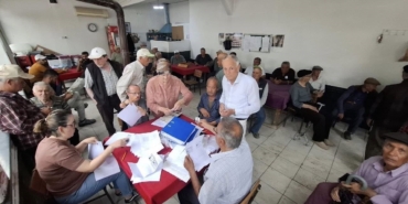 mentesede-guvenli-tarim-icin-egitim-seferberligi-YsEVlJtj.jpg