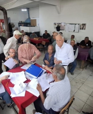 mentesede-guvenli-tarim-icin-egitim-seferberligi-YsEVlJtj.jpg