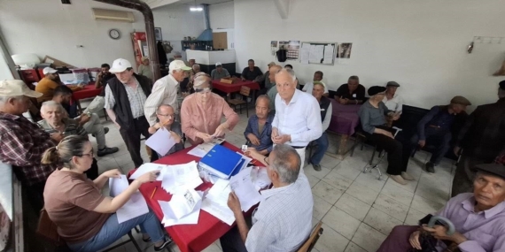mentesede-guvenli-tarim-icin-egitim-seferberligi-YsEVlJtj.jpg
