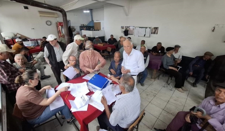 mentesede-guvenli-tarim-icin-egitim-seferberligi-YsEVlJtj.jpg
