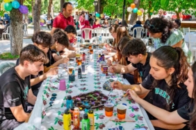 mentesede-izin-olsun-etkinligi-renkli-goruntulere-sahne-oldu-strppRxF.jpg