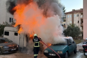 mentesede-karavan-kule-dondu-wGr4uvxM.jpg