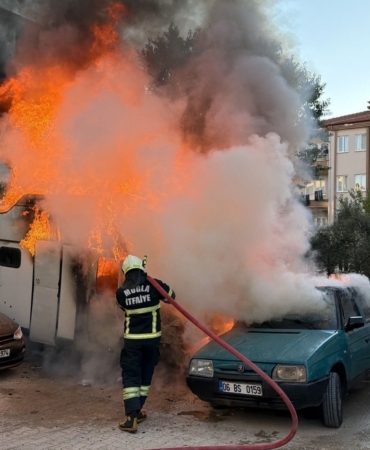mentesede-karavan-kule-dondu-wGr4uvxM.jpg