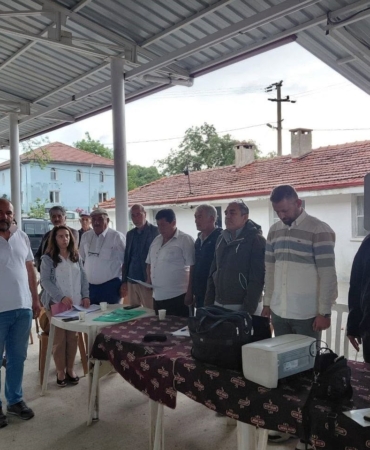 mentesede-kooperatiflerin-genel-kurullari-tamamlandi-VzDGvE4O.jpg