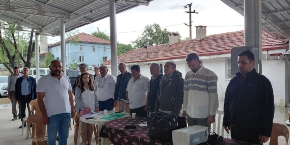 mentesede-kooperatiflerin-genel-kurullari-tamamlandi-VzDGvE4O.jpg