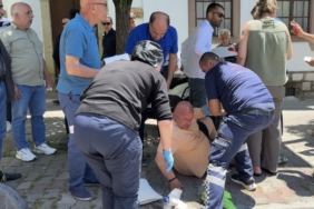 mentesede-motosiklet-kazasi-1-yarali-VPUHvPES.jpg