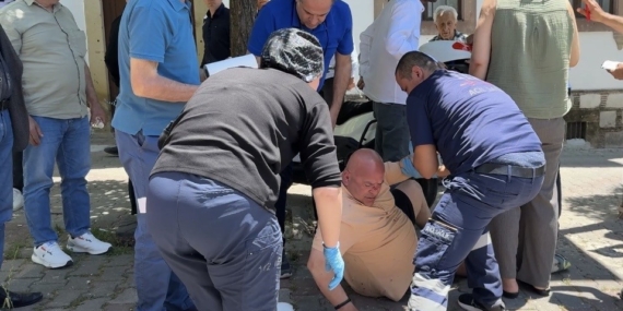mentesede-motosiklet-kazasi-1-yarali-VPUHvPES.jpg