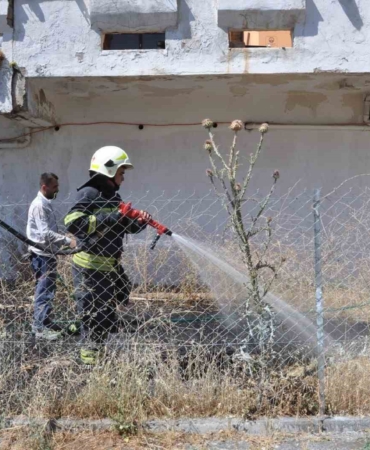 mentesede-otel-arkasindaki-otluk-alanda-yangin-KjpVQUip.jpg