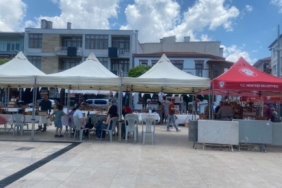 mentesede-slow-food-yeryuzu-pazari-senlik-havasinda-gececek-gGN2Uc7n.jpg
