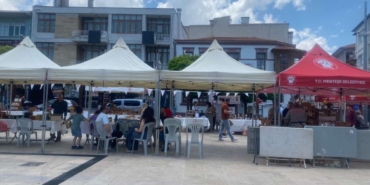 mentesede-slow-food-yeryuzu-pazari-senlik-havasinda-gececek-gGN2Uc7n.jpg