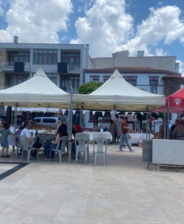 mentesede-slow-food-yeryuzu-pazari-senlik-havasinda-gececek-gGN2Uc7n.jpg