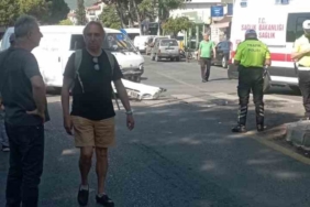 mentesede-trafik-kazasi-1-yarali-n4aIeALU.jpg