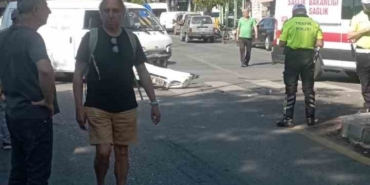mentesede-trafik-kazasi-1-yarali-n4aIeALU.jpg