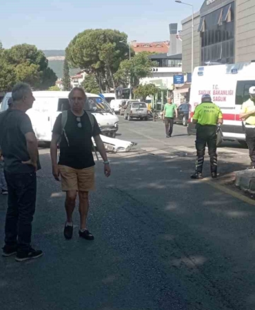 mentesede-trafik-kazasi-1-yarali-n4aIeALU.jpg