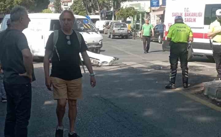 mentesede-trafik-kazasi-1-yarali-n4aIeALU.jpg