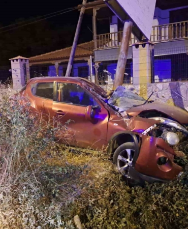 mentesede-trafik-kazasi-1-yarali-xOQsnqOw.jpg