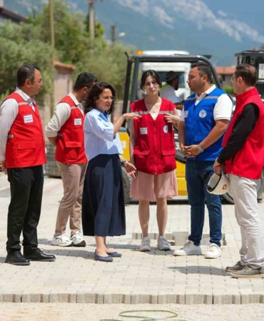 mentesede-yol-ve-altyapi-calismalari-araliksiz-suruyor-OnMtar5A.jpg