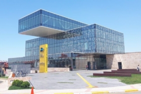 merkez-kutuphane-31-temmuzda-tekrar-faaliyete-gececek-FvgvtNtk.jpg