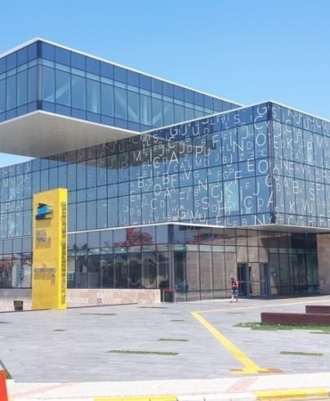 merkez-kutuphane-31-temmuzda-tekrar-faaliyete-gececek-FvgvtNtk.jpg