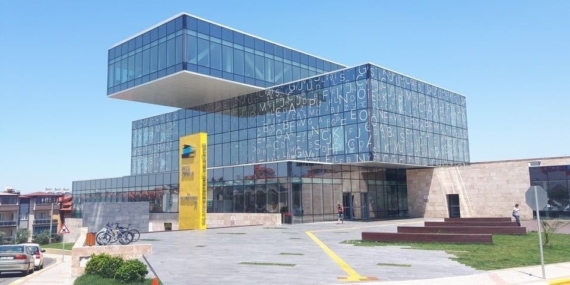 merkez-kutuphane-31-temmuzda-tekrar-faaliyete-gececek-FvgvtNtk.jpg