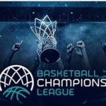 merkezefendi-basket-avrupadaki-rakibini-8-temmuzda-ogrenecek-nT22MDOs.jpg