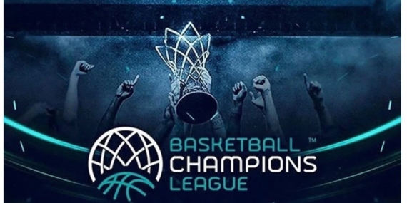 merkezefendi-basket-avrupadaki-rakibini-8-temmuzda-ogrenecek-nT22MDOs.jpg