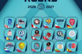 merkezefendi-basket-basketbol-sampiyonlar-ligi-kurasini-bekliyor-iyYWlEsb.jpg