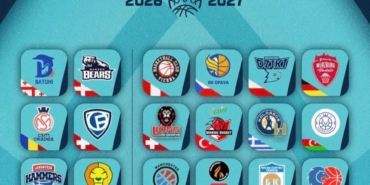 merkezefendi-basket-basketbol-sampiyonlar-ligi-kurasini-bekliyor-iyYWlEsb.jpg